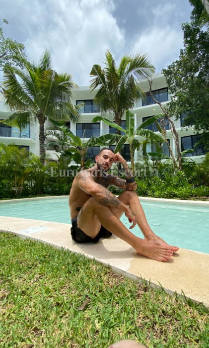 Pedro - photo 11