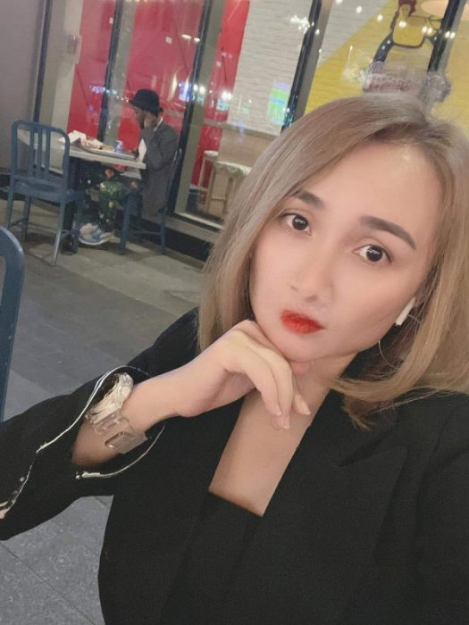 Nana Massage - photo