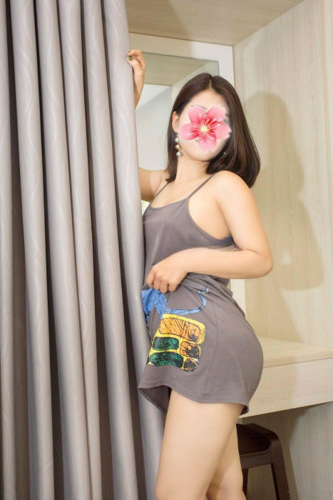 Tina - foto 10