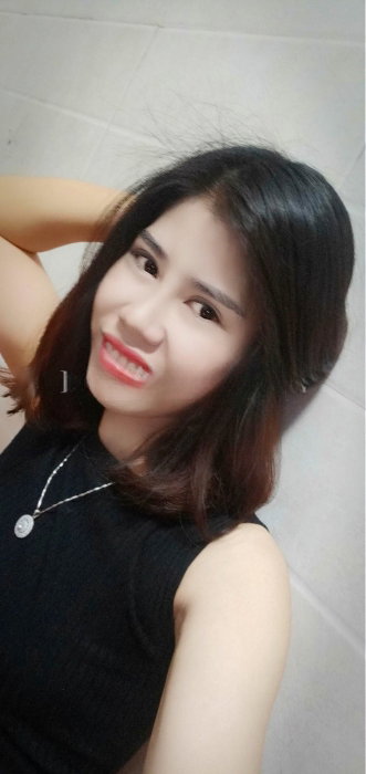 Tina - foto 3