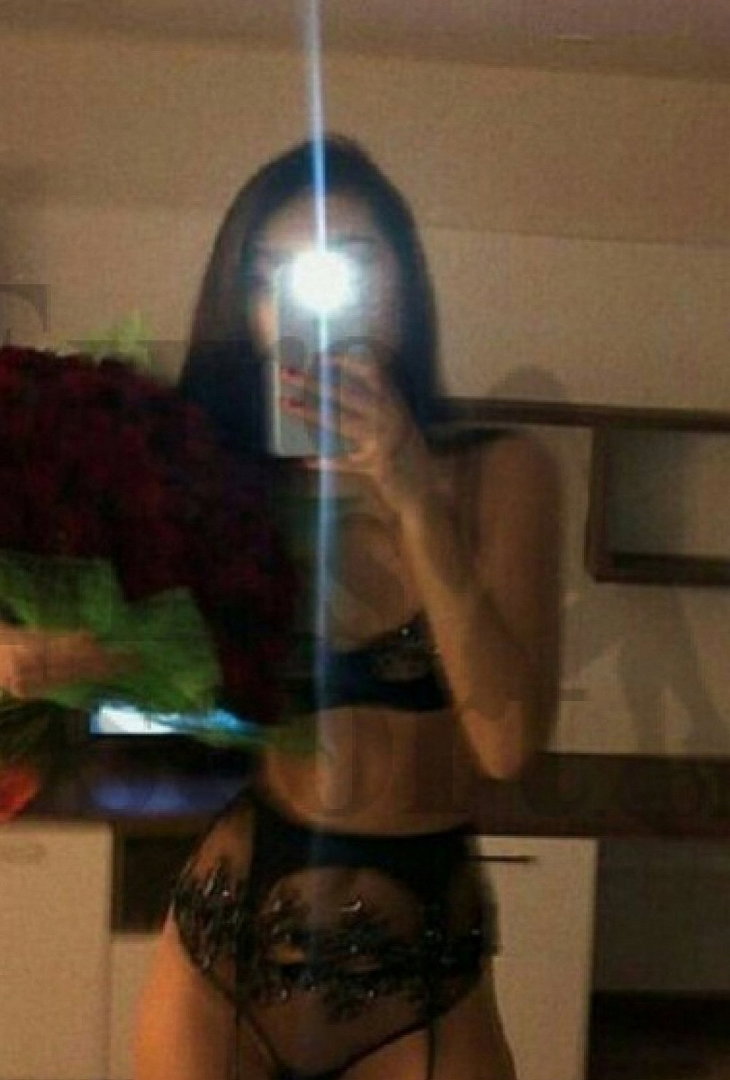 Shey - photo 3