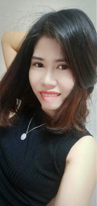 Tina - foto 8