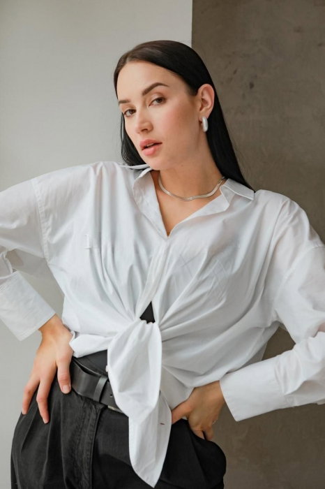 Kristina - photo 4