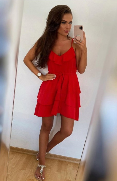 Ildiko - photo 6