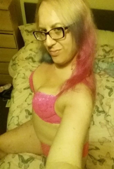 TGprincessleah - photo 9
