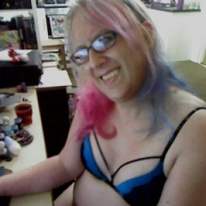 TGprincessleah - photo 3