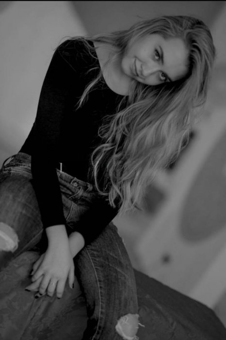 Viktoria - photo 6