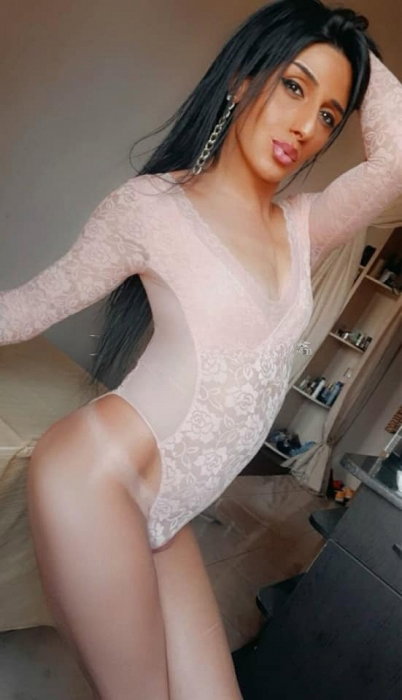 Leyla - foto 4