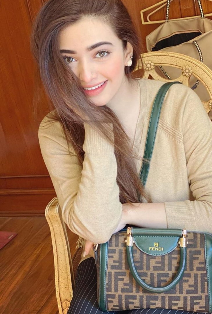 Kiran - photo 4
