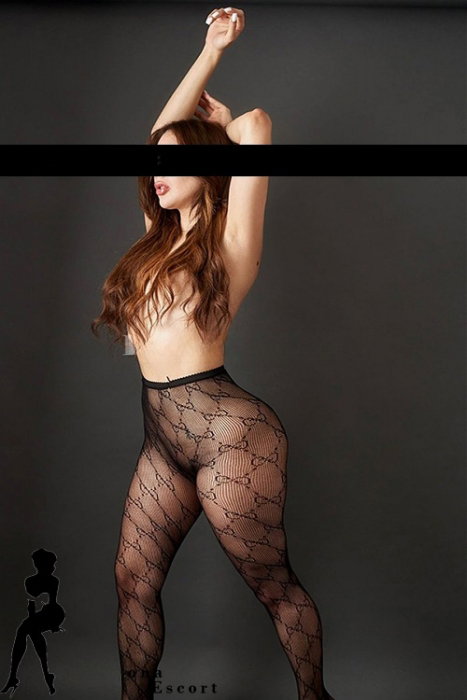 Melisa - photo 2