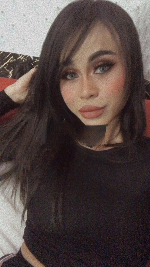 Babe Myra - photo 4