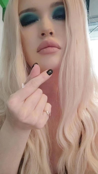 Alice - foto 2