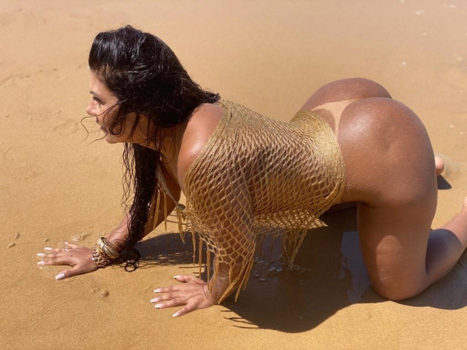 Paula - foto 3