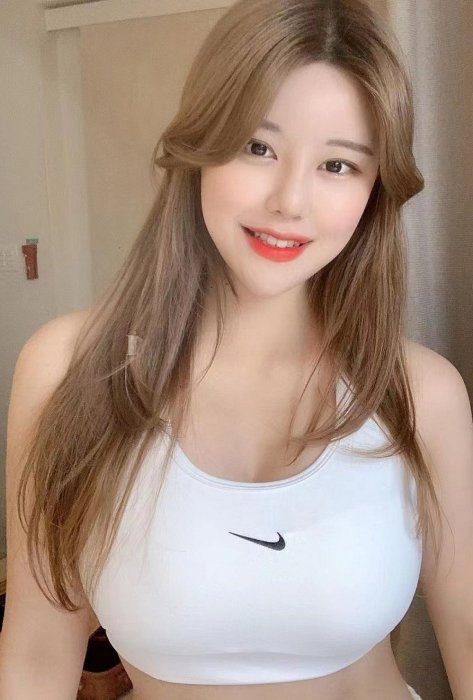 Yang - foto 3