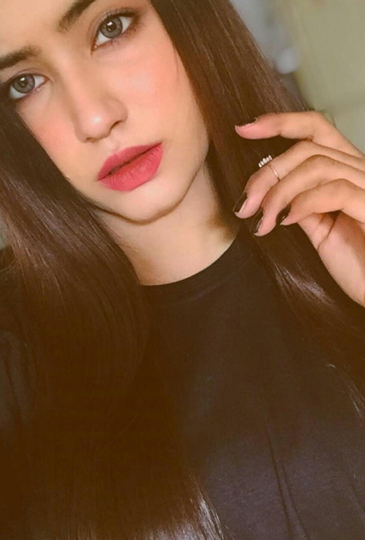 Farha - photo