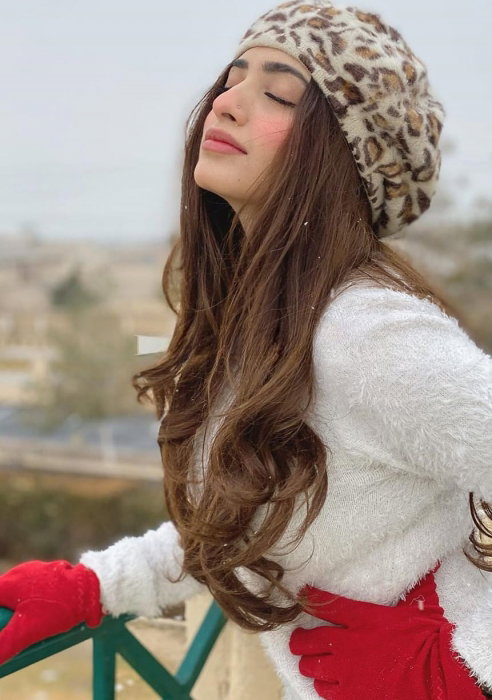 Kiran - photo 2