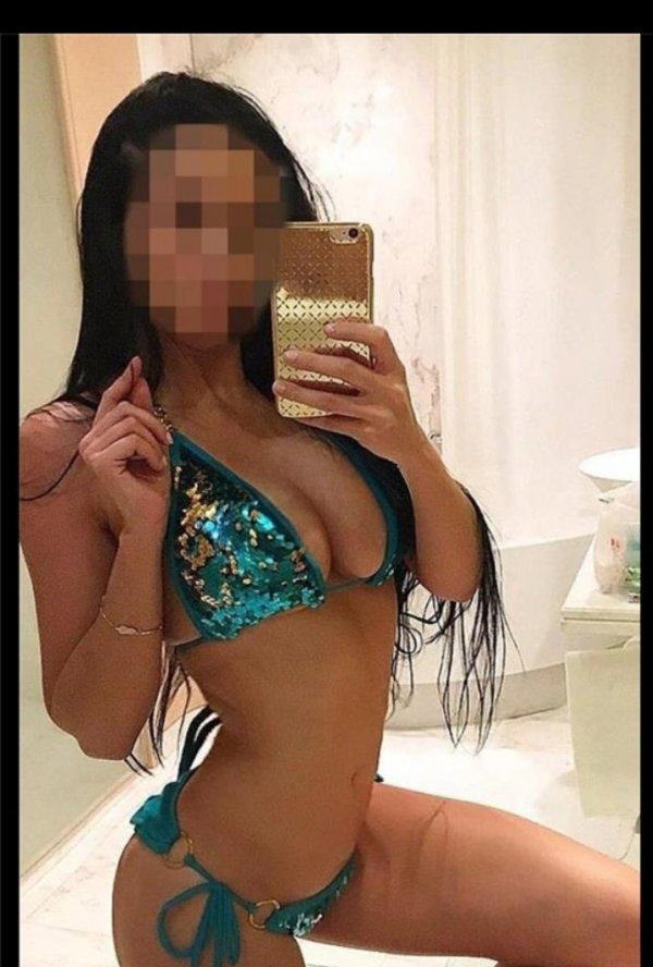 Sarha - photo