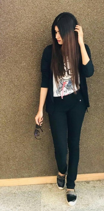 Farha - foto 2