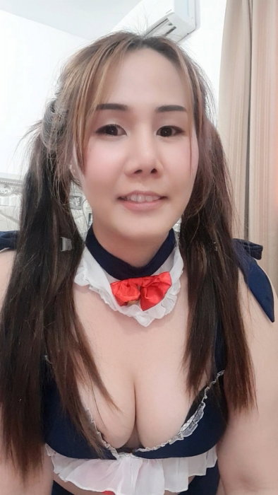Mint - photo 3