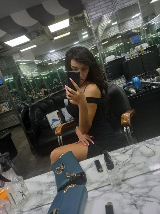 Vika - foto 3