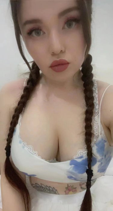 Alice - foto 6