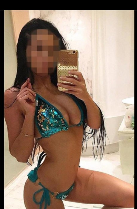 Sarha - photo 4