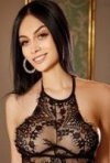 Nadia - foto 4