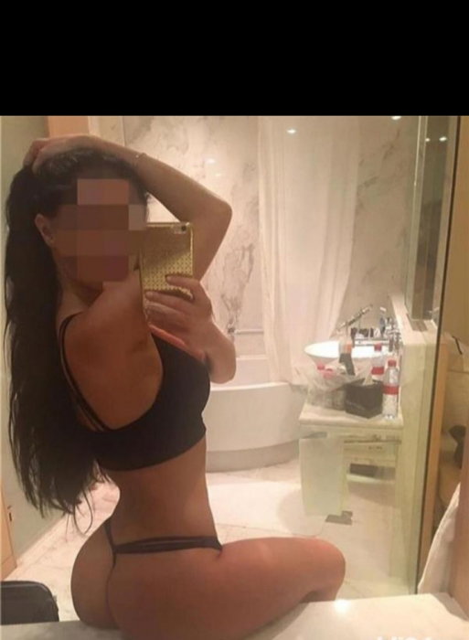 Sarha - photo 2