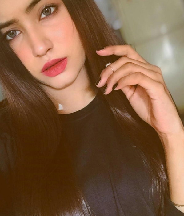 Farha - foto 4