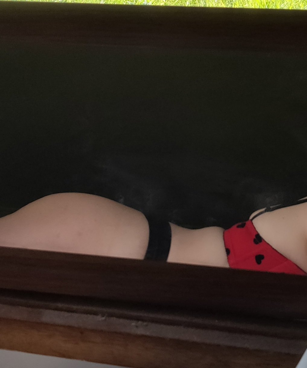 Gina Sexy - foto 2