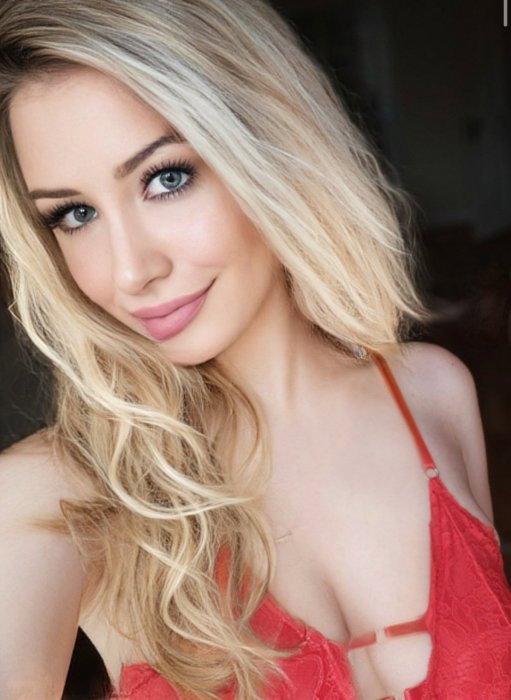 Anfisa - photo 2