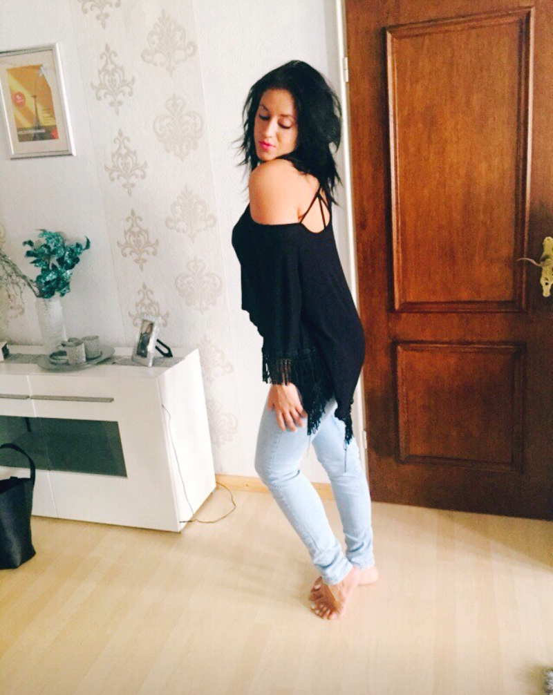 Damla - photo 3