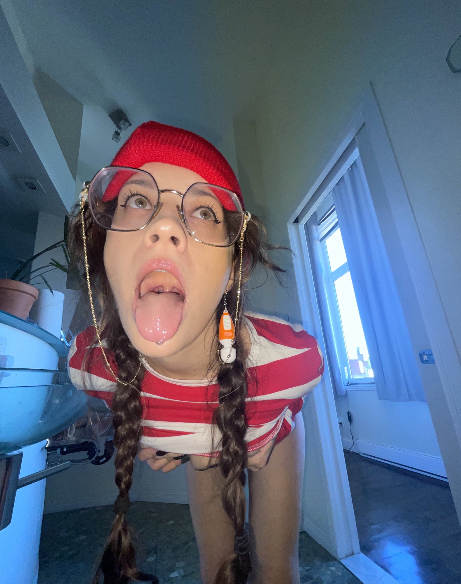 Coraline - photo 2