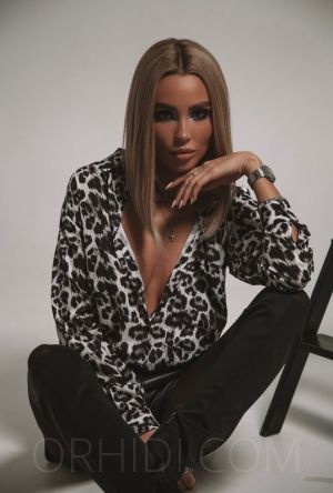 Ana - foto 3