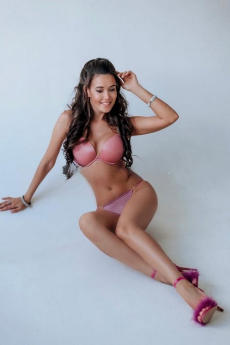 Sveta - photo 4