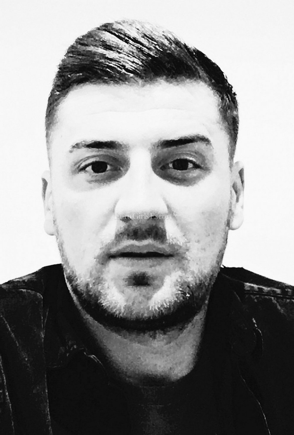 Vlaadd - photo
