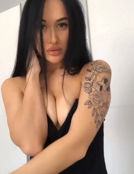 Melisa - photo 3