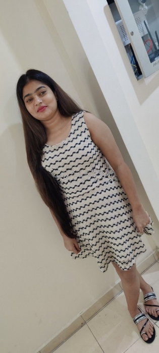 Janvi - photo 2