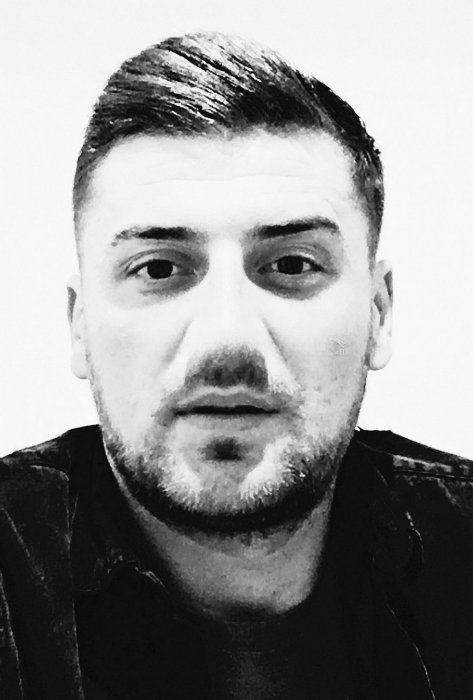 Vlaadd - photo 2