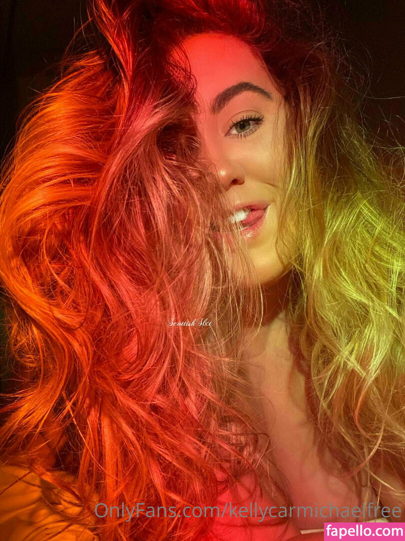 Sofi - photo 17