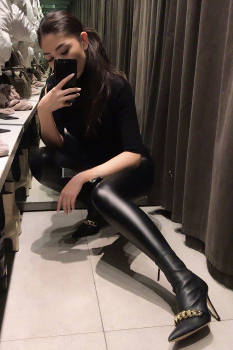Diana - foto 2
