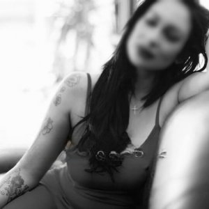 Fabiana - photo 2