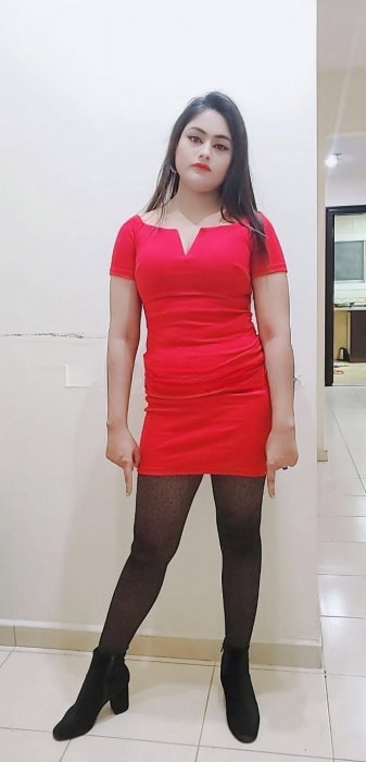 Tanzeela - photo