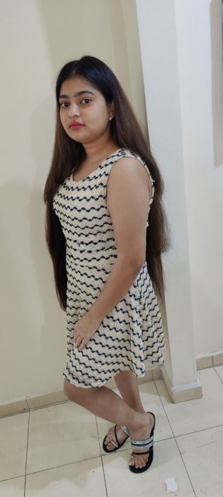 Janvi - photo 3