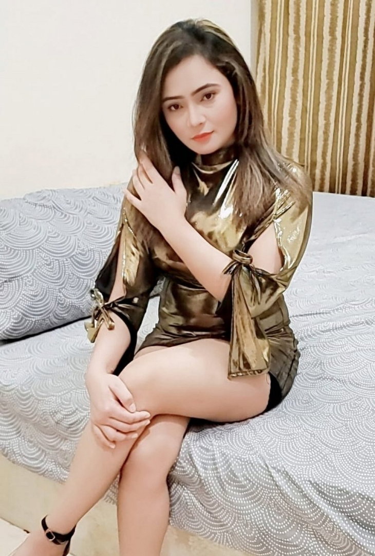 Muskaan - photo 4