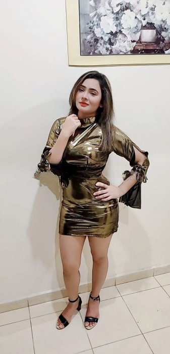 Muskaan - photo 2