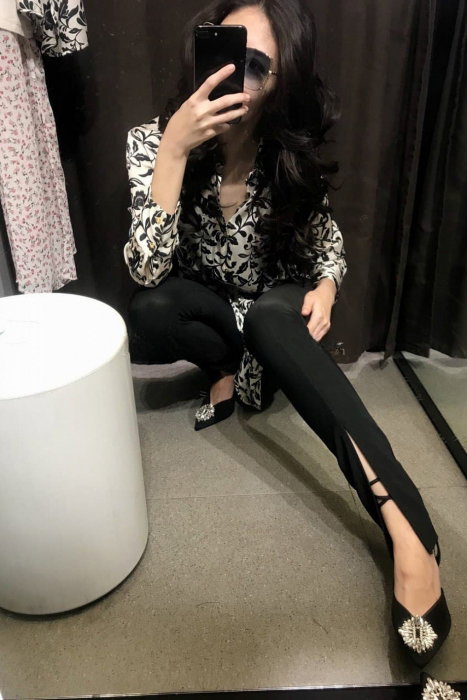 Diana - photo