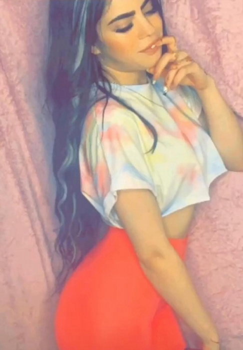 Seham - foto 7