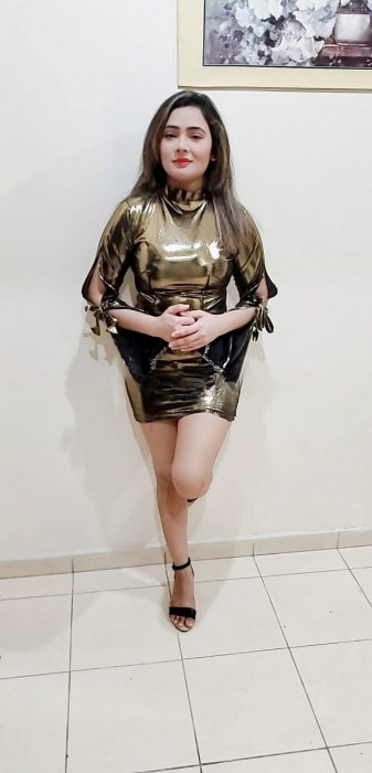 Muskaan - photo