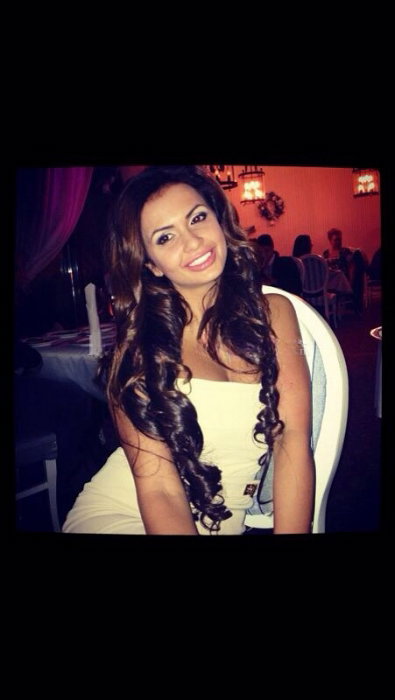 Ula - photo 6